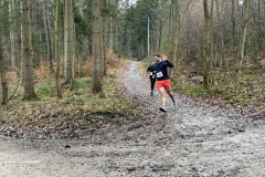 Viktoria-Cross00016-2