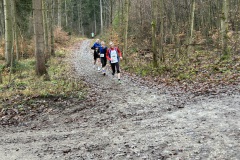 Viktoria-Cross00019-2