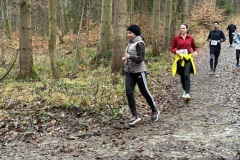 Viktoria-Cross00025-2