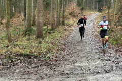 Viktoria-Cross00025-3