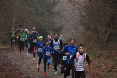 Winterlaufserie 2025_Lauf4_Marvin Cless