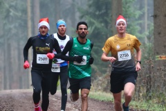 Winterlaufserie 2025_Lauf4_Petra Weisheit