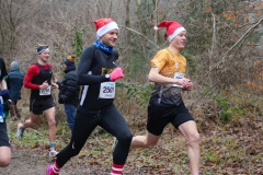 Weihnachtslauf-c-Alisia-Deichhardt-17s