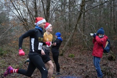 Weihnachtslauf-c-Alisia-Deichhardt-18s