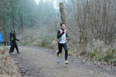 Weihnachtslauf-c-Alisia-Deichhardt-1s