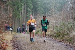 Weihnachtslauf-c-Alisia-Deichhardt-24s