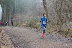 Weihnachtslauf-c-Alisia-Deichhardt-2s