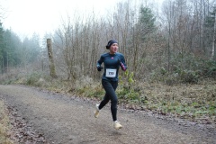 Weihnachtslauf-c-Alisia-Deichhardt-3s