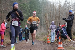 Weihnachtslauf-c-Alisia-Deichhardt-41s