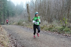 Weihnachtslauf-c-Alisia-Deichhardt-4s