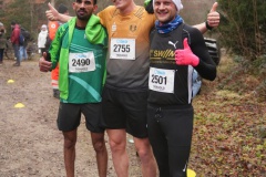 Weihnachtslauf-c-Alisia-Deichhardt-53s