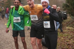 Weihnachtslauf-c-Alisia-Deichhardt-541s