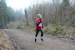 Weihnachtslauf-c-Alisia-Deichhardt-5s