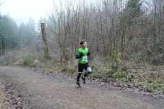 Weihnachtslauf-c-Alisia-Deichhardt-6s