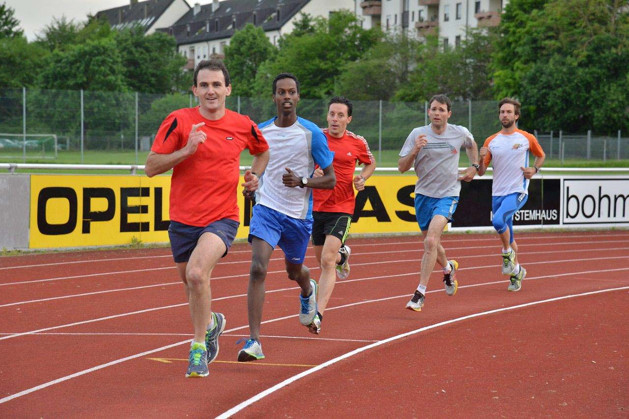 01_02_Training