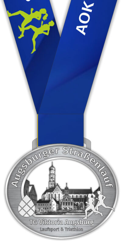 2023_Medaillen_aok