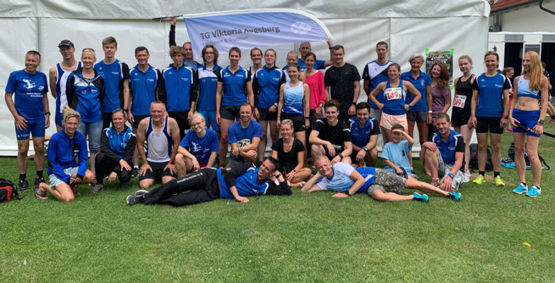 Landkreislauf_2019_Web landkreislauf_2019_tgva-team
