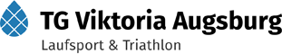 TG Viktoria Augsburg Logo